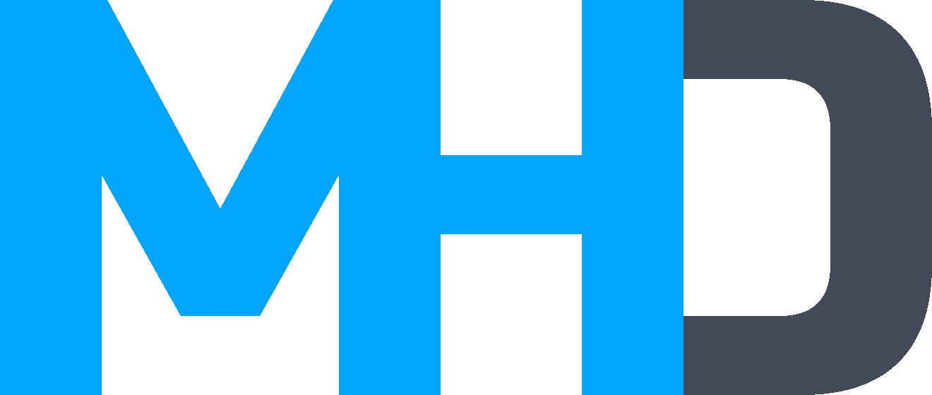 MHD